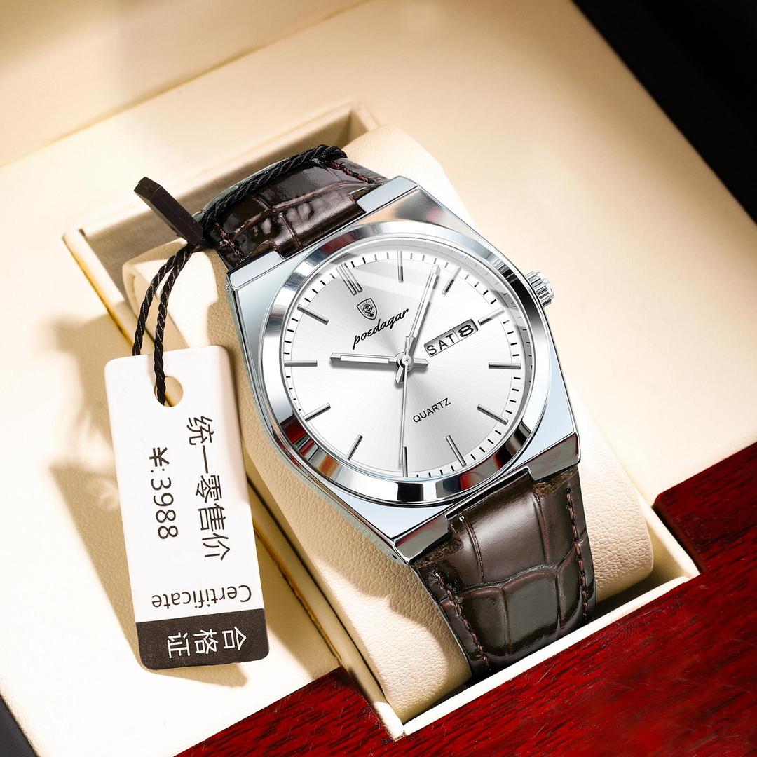 MEN WATCHES